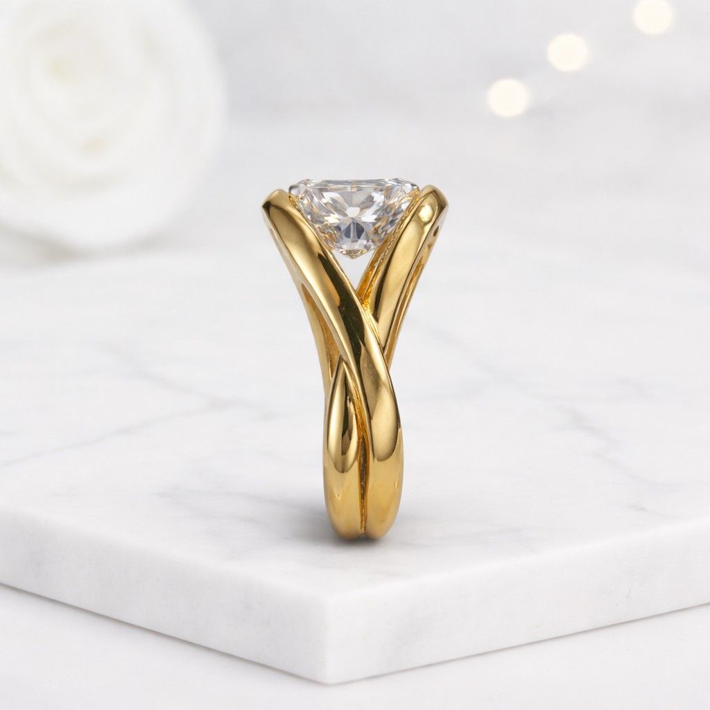 10k gold ring 14k gold ring 18k gold ring yellow gold ring white gold ring rose gold ring solid gold ring real gold ring gold jewelry gold band gold solitaire ring gold engagement ring gold statement ring gold fashion ring gold bridal ring gold luxury ring