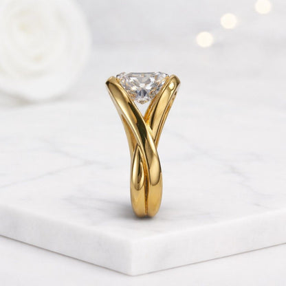 10k gold ring 14k gold ring 18k gold ring yellow gold ring white gold ring rose gold ring solid gold ring real gold ring gold jewelry gold band gold solitaire ring gold engagement ring gold statement ring gold fashion ring gold bridal ring gold luxury ring