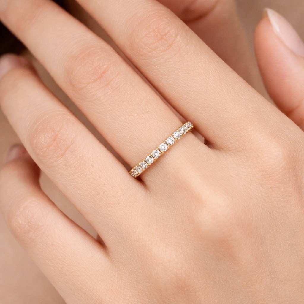 10k gold ring 14k gold ring 18k gold ring yellow gold ring white gold ring rose gold ring solid gold ring real gold ring gold jewelry gold band gold wedding band gold eternity ring gold stack ring gold anniversary ring