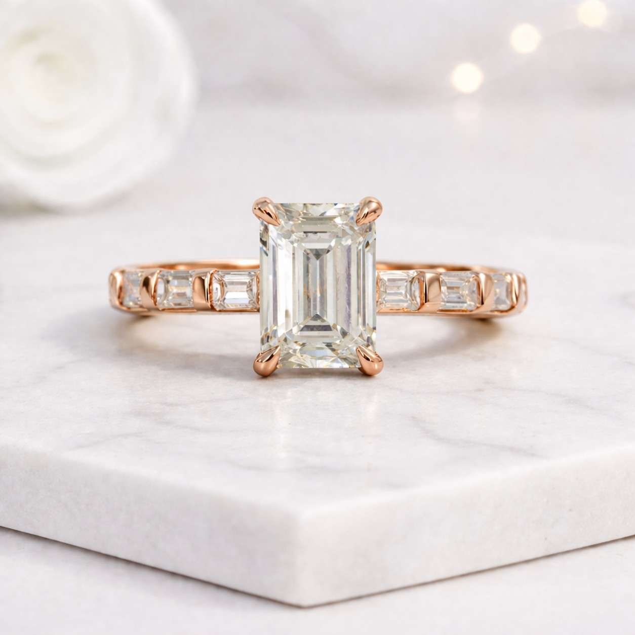 10k gold ring 14k gold ring 18k gold ring yellow gold ring white gold ring rose gold ring solid gold ring real gold ring gold jewelry gold band ring