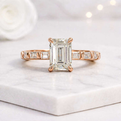 10k gold ring 14k gold ring 18k gold ring yellow gold ring white gold ring rose gold ring solid gold ring real gold ring gold jewelry gold band ring