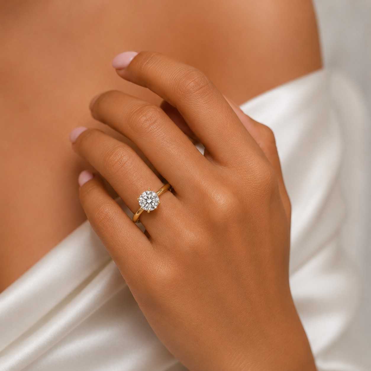 10k gold ring 14k gold ring 18k gold ring yellow gold ring white gold ring rose gold ring solid gold ring real gold ring gold jewelry gold engagement gold solitaire gold promise gold wedding gold bridal ring