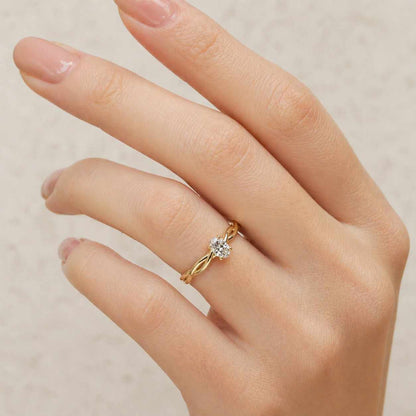 10k gold ring 14k gold ring 18k gold ring yellow gold ring white gold ring rose gold ring solid gold ring real gold ring gold jewelry gold engagement ring gold promise ring