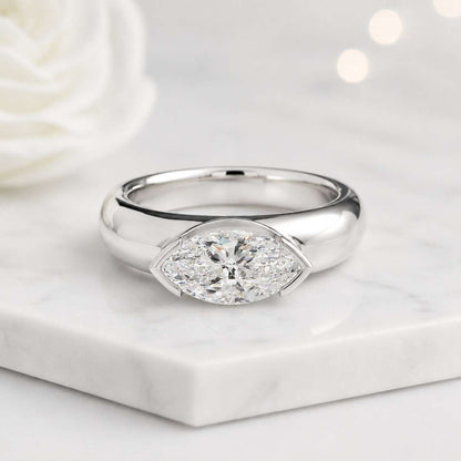 10k gold ring 14k gold ring 18k gold ring yellow gold ring white gold ring rose gold ring solid gold ring real gold ring gold jewelry gold engagement ring gold wedding ring gold promise ring gold bridal ring gold fashion ring gold solitaire ring