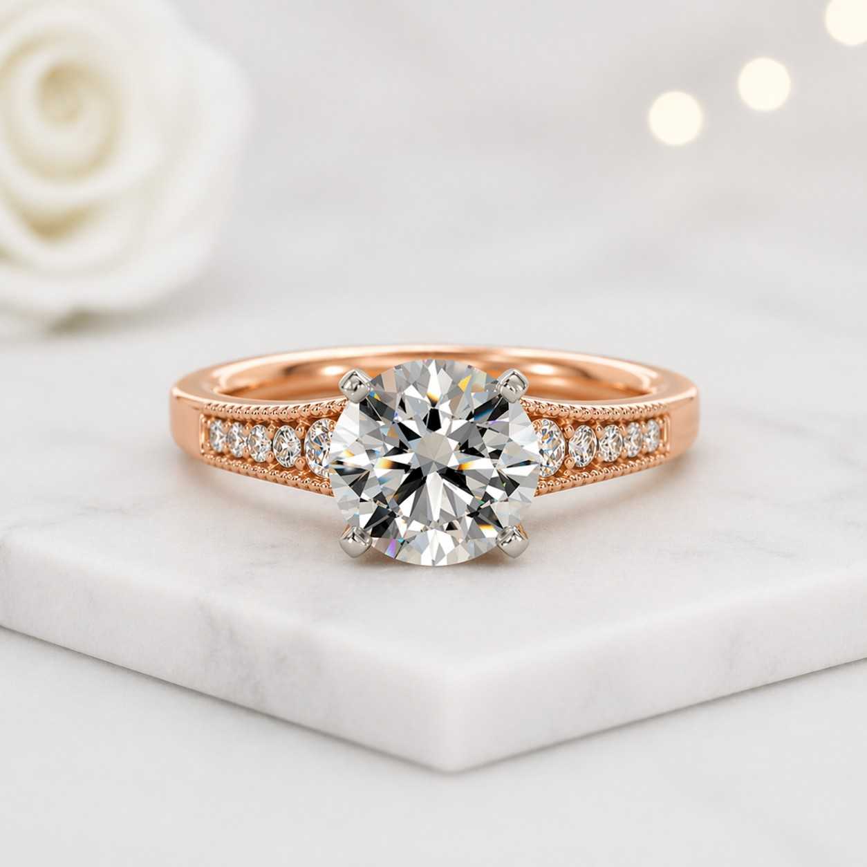 10k gold ring 14k gold ring 18k gold ring yellow gold ring white gold ring rose gold ring solid gold ring real gold ring gold jewelry ring gold band ring gold setting ring