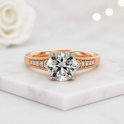 10k gold ring 14k gold ring 18k gold ring yellow gold ring white gold ring rose gold ring solid gold ring real gold ring gold jewelry ring gold band ring gold setting ring