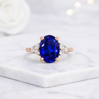 10k gold ring 14k gold ring 18k gold ring yellow gold ring white gold ring rose gold ring solid gold ring real gold ring gold jewelry ring gold engagement ring