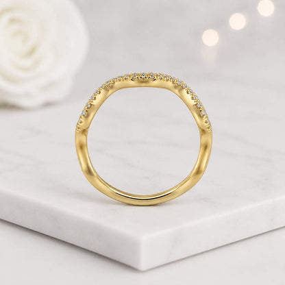 10k gold ring 14k gold ring 18k gold ring yellow gold ring white gold ring rose gold ring solid gold ring real gold ring gold vermeil ring gold plated ring