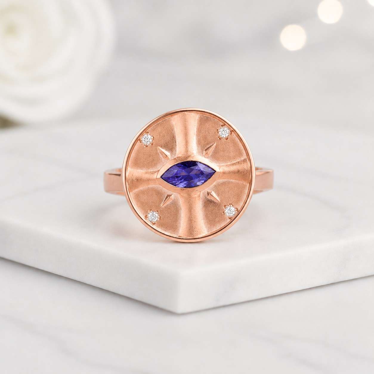 10k gold ring 14k gold ring 18k gold ring yellow gold ring white gold ring rose gold ring solid gold ring real gold ring gold vermeil ring gold plated ring 925 silver ring