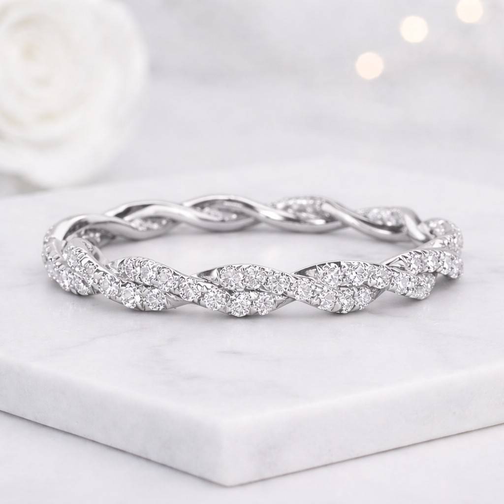 10k rose gold 14k rose gold 18k rose gold 10k white gold 14k white gold 18k white gold 10k yellow gold 14k yellow gold 18k yellow gold sterling silver ring
