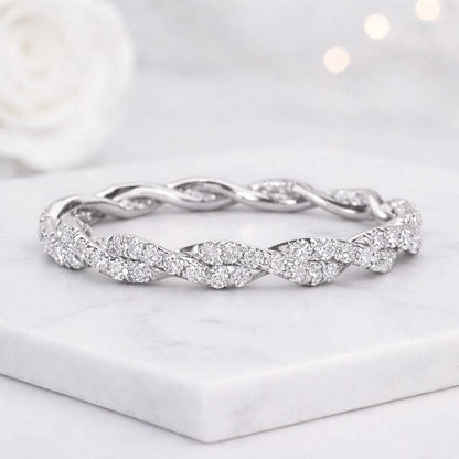10k rose gold 14k rose gold 18k rose gold 10k white gold 14k white gold 18k white gold 10k yellow gold 14k yellow gold 18k yellow gold sterling silver ring