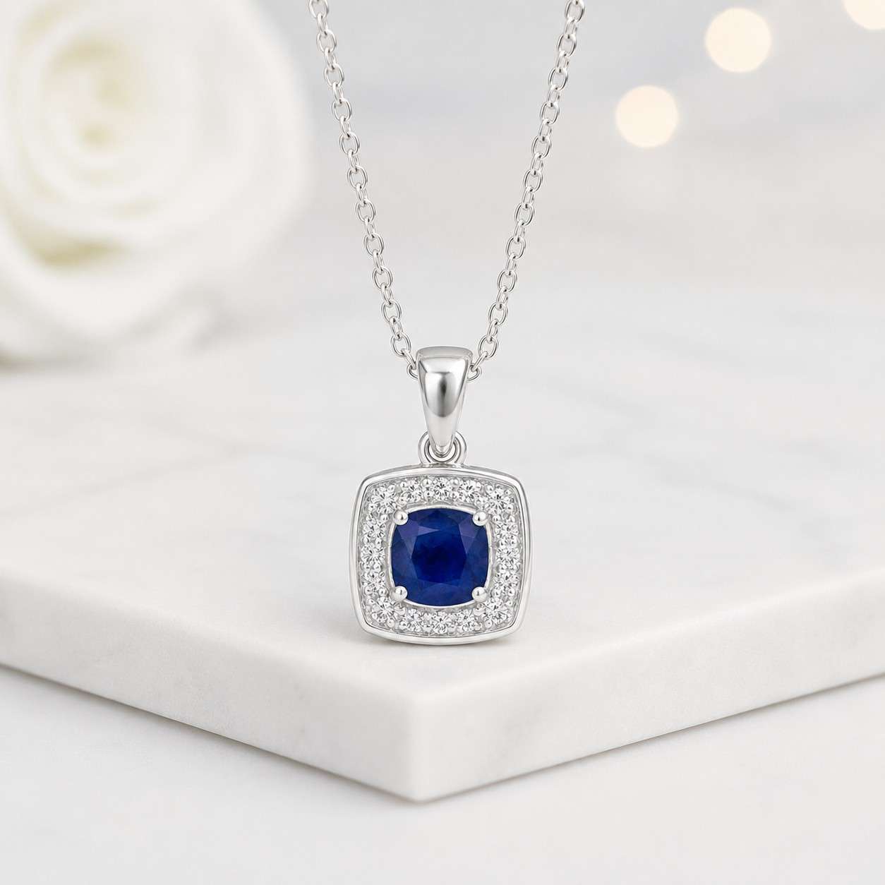 10k white gold 14k white gold 18k white gold 10k yellow gold 14k yellow gold 18k yellow gold 10k rose gold 14k rose gold 18k rose gold sterling silver necklace 925 silver necklace