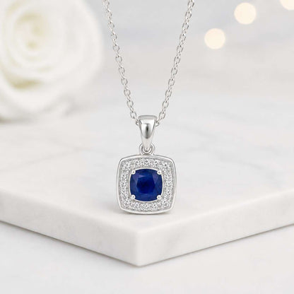 10k white gold 14k white gold 18k white gold 10k yellow gold 14k yellow gold 18k yellow gold 10k rose gold 14k rose gold 18k rose gold sterling silver necklace 925 silver necklace