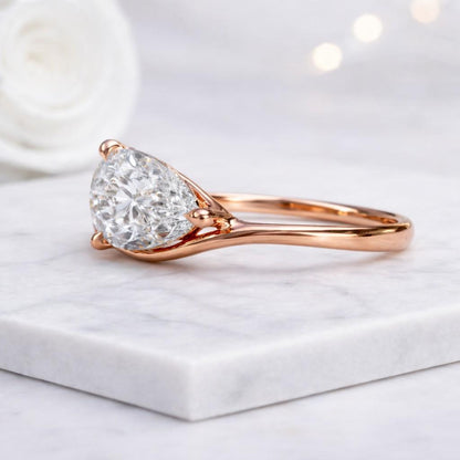 10k yellow gold 14k yellow gold 18k yellow gold 10k white gold 14k white gold 18k white gold 10k rose gold