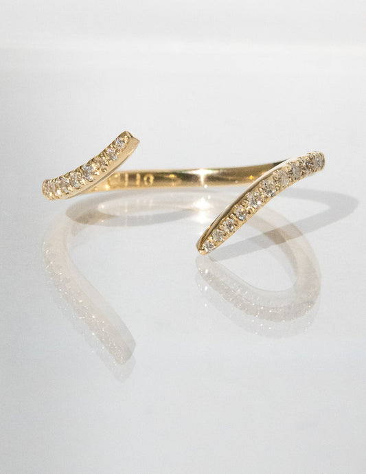 14K_Gold_Engagement_Ring_