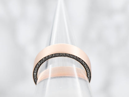14K_Gold_Men_s_Wedding_Band_Ring