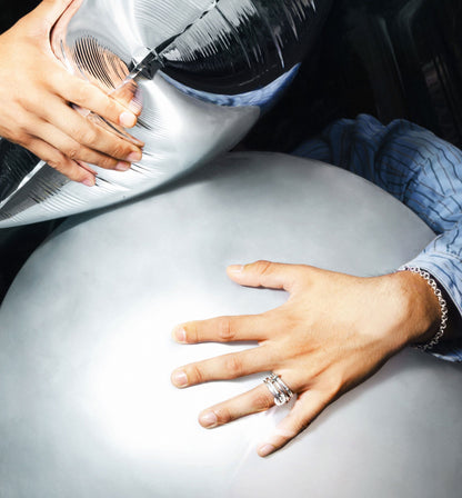14K_One_Tone_Solid_Gold_Multi_Ring