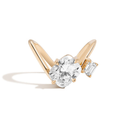 14K_Two_Tone_Gold_Ring