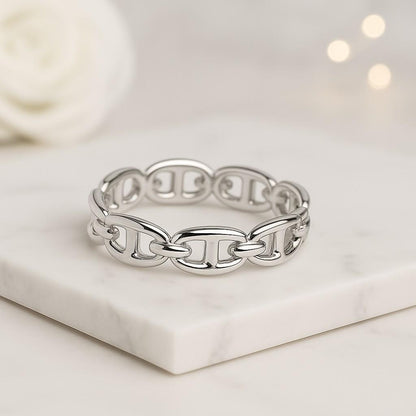 17 CT Large Oval Cut Hidden Halo Ring Gorgeous Oval Cut Moissanite Diamond Ring, 25th anniversary Gift For Your Love 10k Yellow Gold