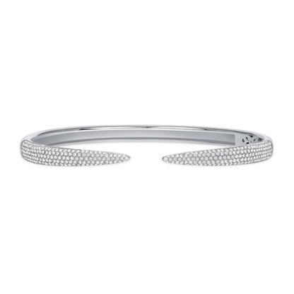 14k Everyday Bracelet For Women, Jewelry Gift For Her