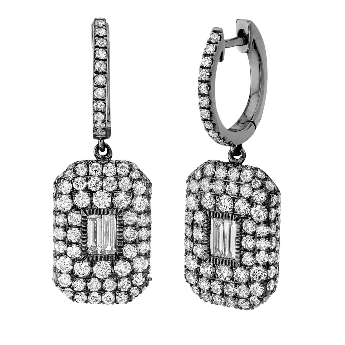 14k_Gold_Diamond_Earrings