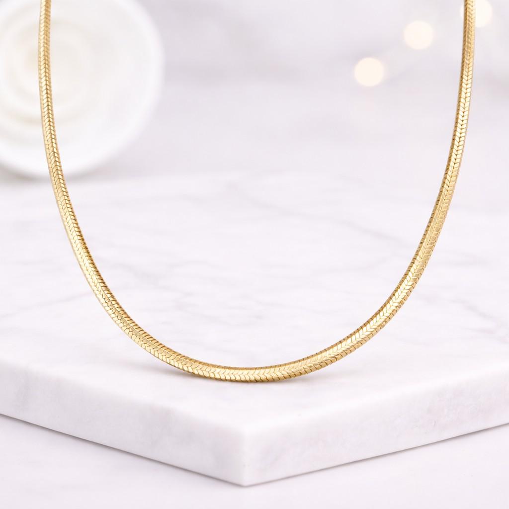 14k Solid Gold Cross Necklace for Women, Customizable Cross Pendant, Religious Jewelry, Christian Faith Pendant, Cross Gift for Women
