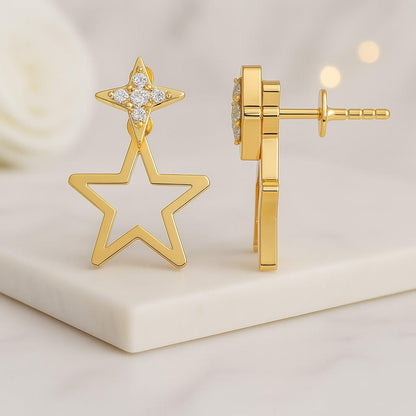 14k Solid Gold Lab Diamond Engagement Ring for Women Minimalist Oval Solitaire Vintage Inspired Bridal Jewelry Diamond Promise Ring