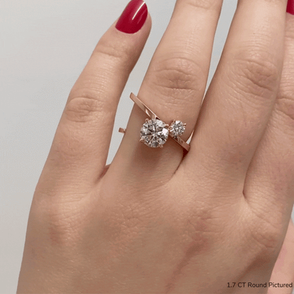14k_White_Gold_Ring