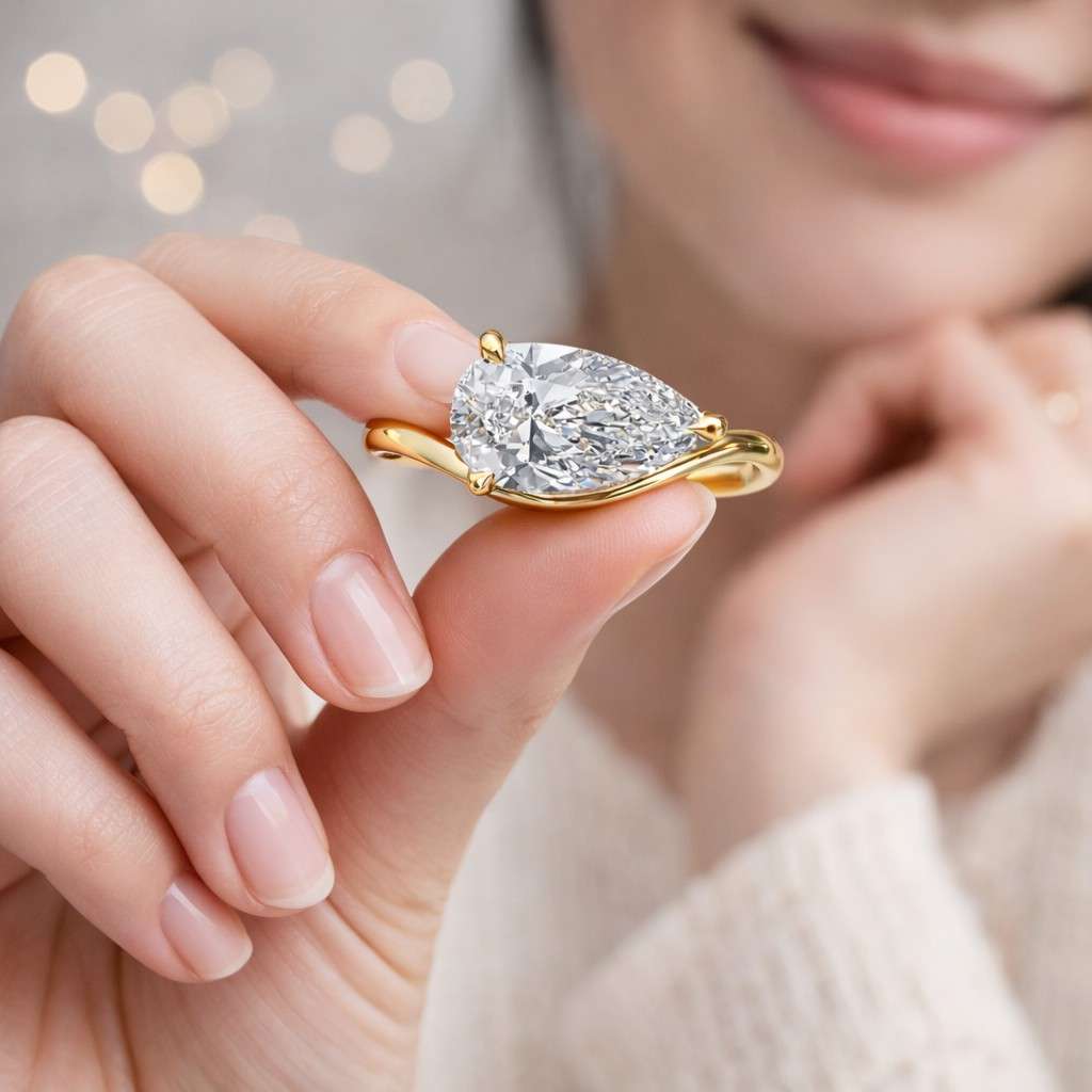 14k rose gold 18k rose gold sterling silver jewelry 925 sterling necklace platinum chain jewelry metal options necklace