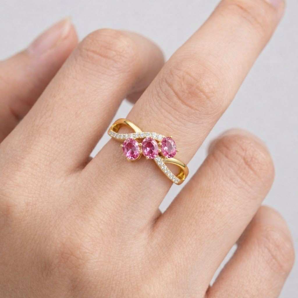 14k white gold ring white gold jewelry solid gold ring real gold ring gold gemstone ring white metal ring fine gold ring luxury gold ring precious metal ring gold bridal ring gold anniversary ring gold promise ring