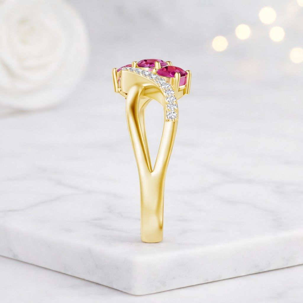 14k white gold ring white gold jewelry solid gold ring real gold ring gold gemstone ring white metal ring fine gold ring luxury gold ring precious metal ring gold bridal ring gold anniversary ring gold promise ring