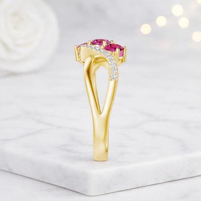 14k white gold ring white gold jewelry solid gold ring real gold ring gold gemstone ring white metal ring fine gold ring luxury gold ring precious metal ring gold bridal ring gold anniversary ring gold promise ring