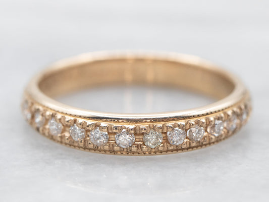 18k_Solid_Gold_Ring_