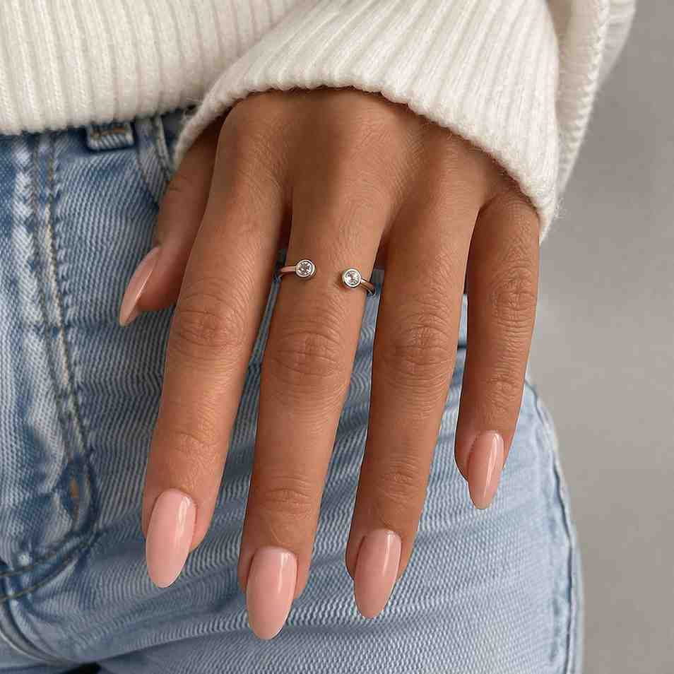 10k gold ring 14k gold ring 18k gold ring rose gold ring white gold ring yellow gold ring solid gold ring real gold ring