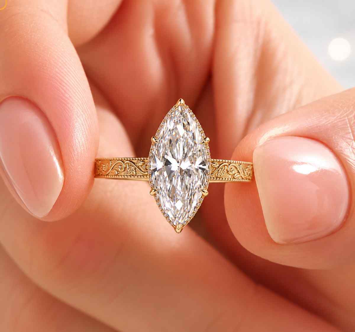 10k gold ring 14k gold ring 18k gold ring yellow gold ring white gold ring rose gold ring