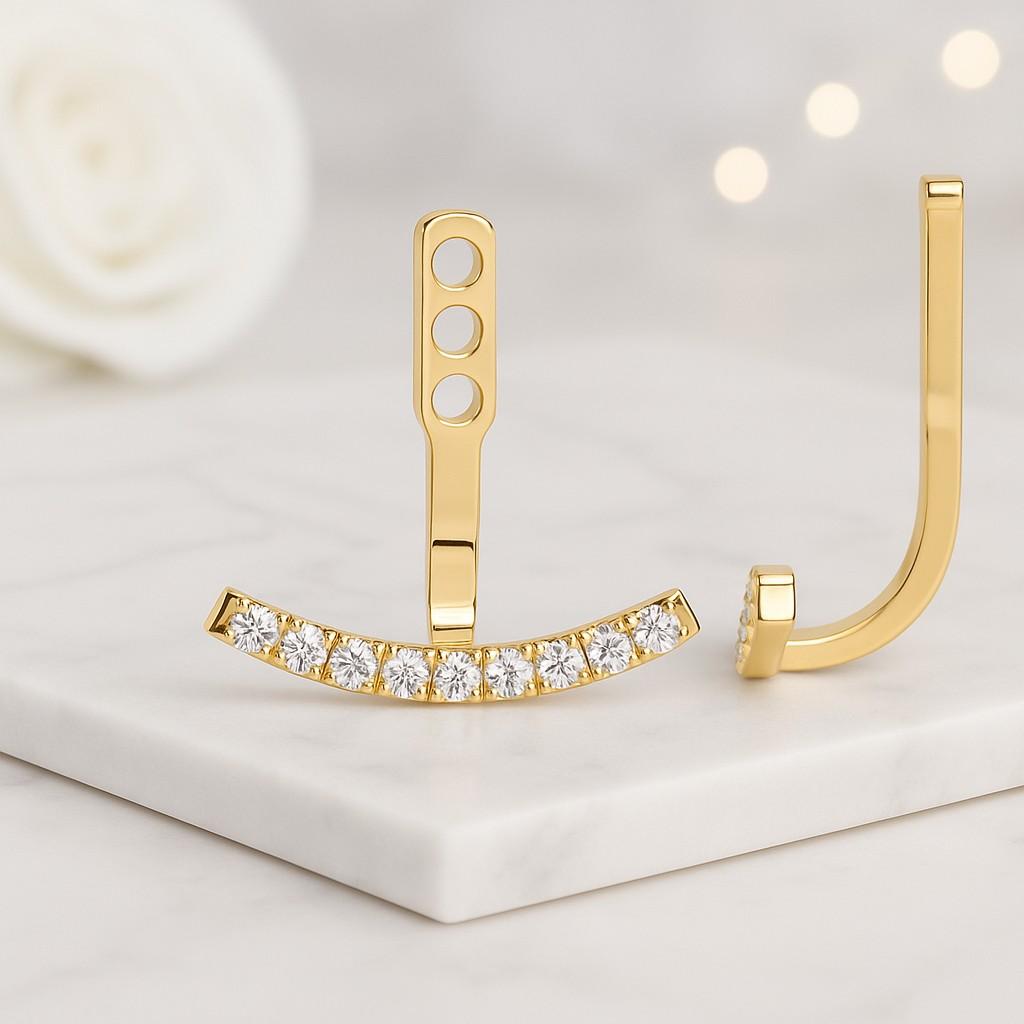 1 Ct Round Cut Moissanite Engagement Ring, Round Cut Engagement Ring Round Cut Solitaire 1ct Round Cut Solitaire Engagement Ring