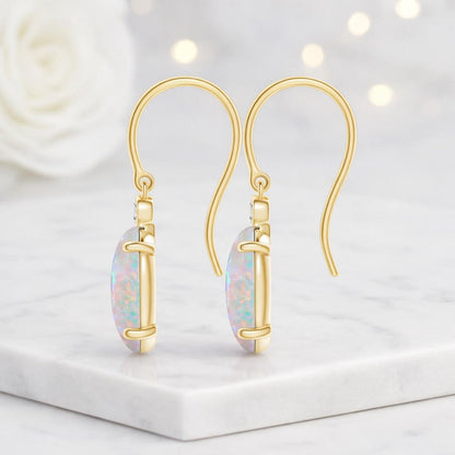 1 ct earrings 2 ct earrings 3 ct earrings 5 ct earrings large stone earrings medium stone earrings bold gemstone earrings
