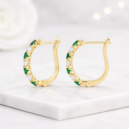 1 ct earrings 2 ct earrings 3 ct earrings 5 ct earrings medium carat earrings large carat earrings bold sparkle earrings