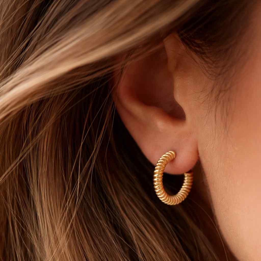 1 ct earrings 2 ct earrings 3 ct earrings 5 ct earrings one carat hoops two carat hoops three carat hoops five carat hoops large stone earrings