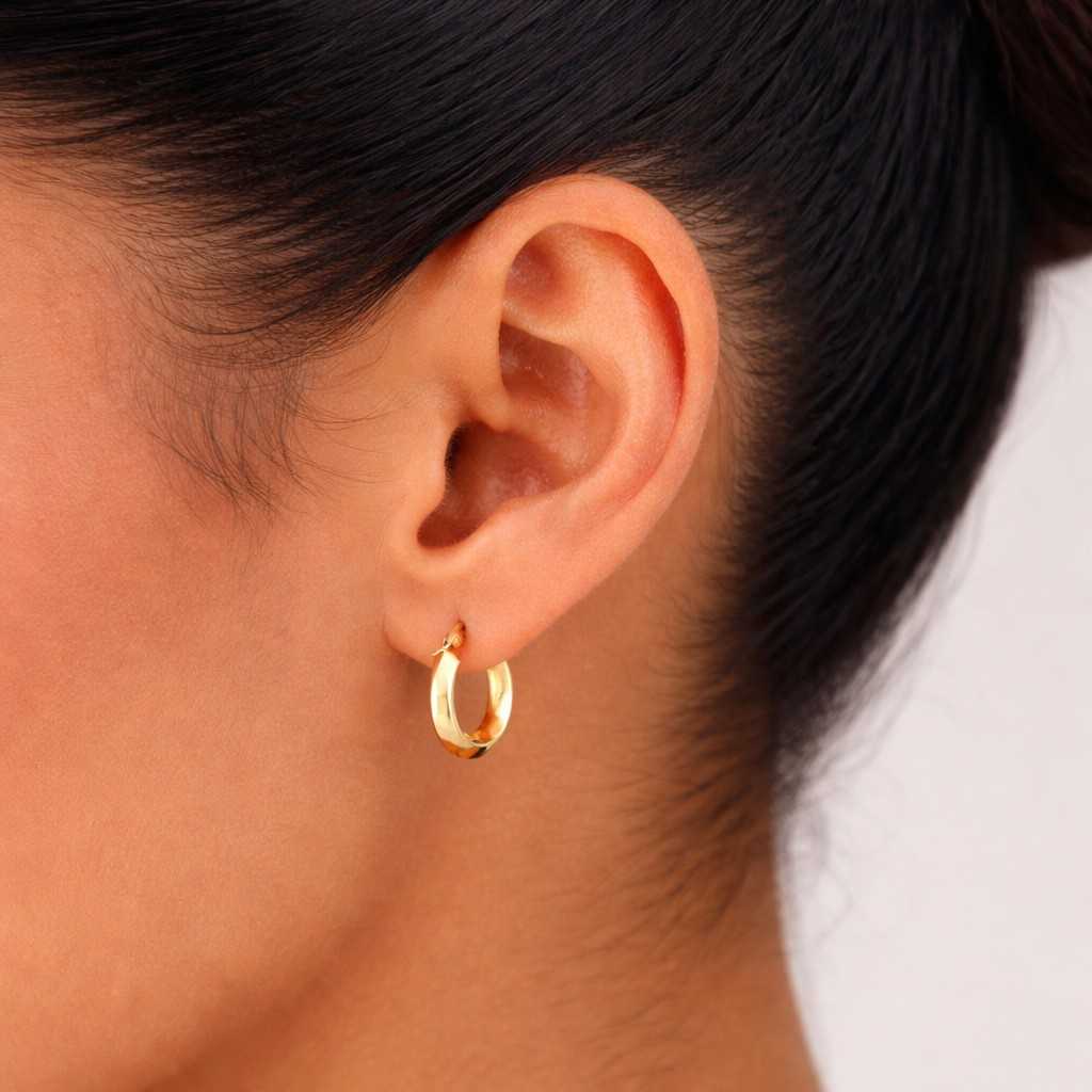 1 ct earrings 2 ct earrings 3 ct earrings 5 ct earrings one carat hoops two carat hoops three carat hoops five carat hoops large stone hoops bold sparkle earrings