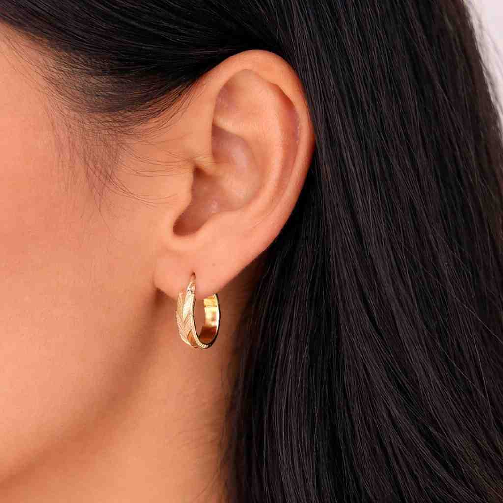 1 ct earrings one carat hoops 2 ct earrings two carat hoops 3 ct earrings three carat hoops 5 ct earrings five carat hoops large stone hoops bold sparkle earrings