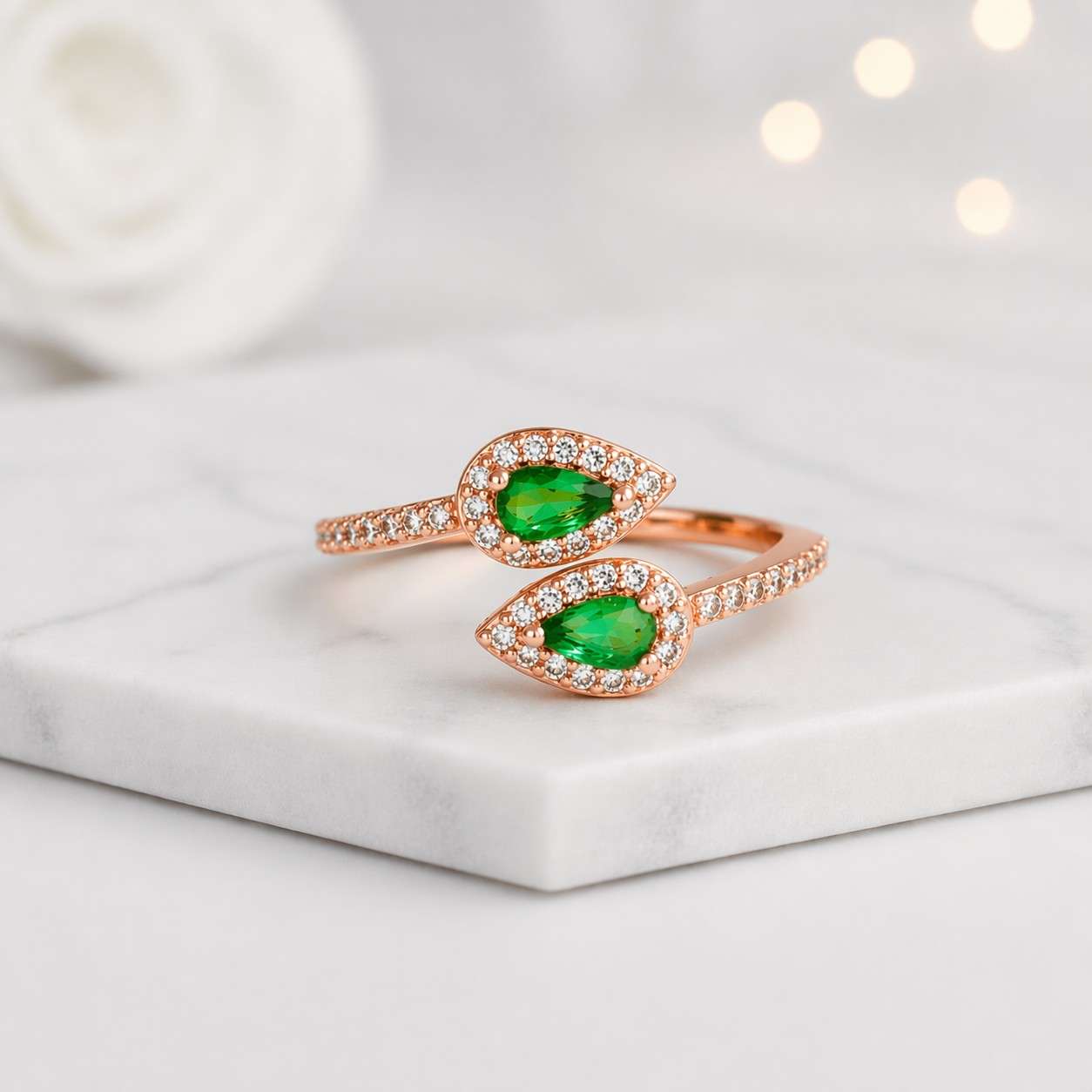 1 ct ring 2 ct ring 3 ct ring 5 ct ring large gemstone ring bold ring statement gemstone ring oversized stone ring eye catching ring