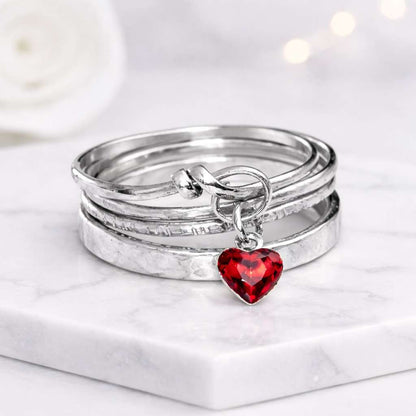 1 ct ring 2 ct ring 3 ct ring 5 ct ring large stone ring bold gemstone ring oversized stone ring statement stone ring eye catching ring big heart ring luxury gemstone ring