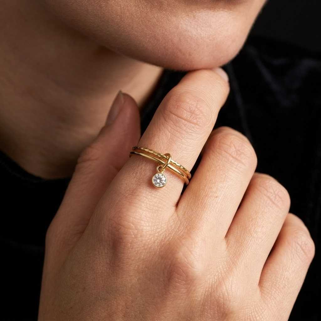 1 ct ring 2 ct ring 3 ct ring 5 ct ring large stone ring bold sparkle ring statement stone ring big diamond ring oversized stone ring carat size ring diamond size ring gemstone size ring eye catching ring luxury sparkle ring