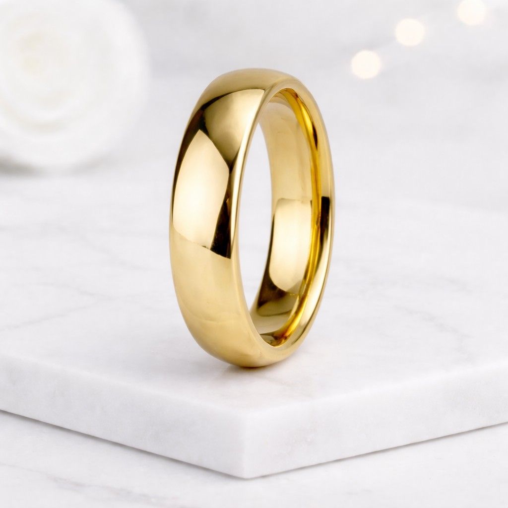 1 ct ring 2 ct ring 3 ct ring 5 ct ring one carat ring two carat ring three carat ring five carat ring