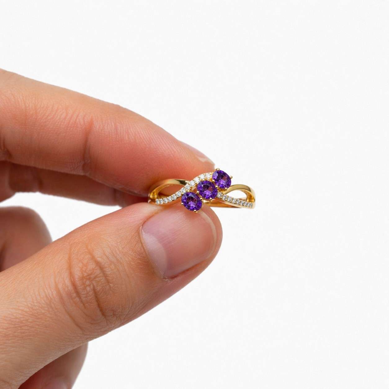 1 ct ring 2 ct ring 3 ct ring 5 ct ring one carat ring two carat ring three carat ring five carat ring large gemstone ring bold gemstone ring statement stone ring oversized gemstone ring eye catching ring