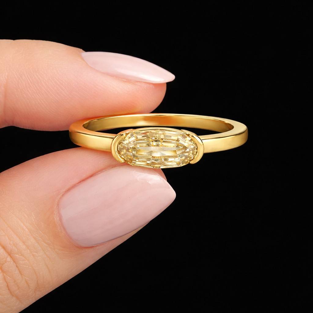 1 ct ring 2 ct ring 3 ct ring 5 ct ring one carat ring two carat ring three carat ring five carat ring large stone ring bold gemstone ring