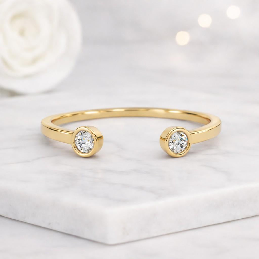 1 ct ring 2 ct ring 3 ct ring 5 ct ring one carat ring two carat ring three carat ring five carat ring large stone ring bold stone ring