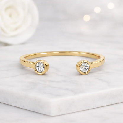 1 ct ring 2 ct ring 3 ct ring 5 ct ring one carat ring two carat ring three carat ring five carat ring large stone ring bold stone ring