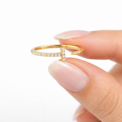 1 ct ring one carat ring 2 ct ring two carat ring 3 ct ring three carat ring 5 ct ring five carat ring large stone ring